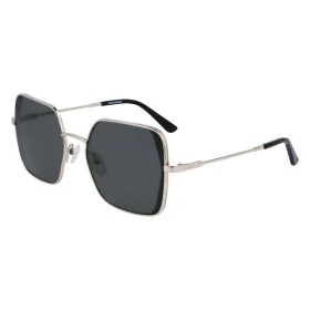 Gafas de Sol Mujer Karl Lagerfeld KL340S-710 ø 56 mm de Karl Lagerfeld, Gafas y accesorios - Ref: S0380089, Precio: 51,01 €, ...