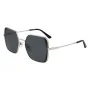 Gafas de Sol Mujer Karl Lagerfeld KL340S-710 ø 56 mm de Karl Lagerfeld, Gafas y accesorios - Ref: S0380089, Precio: 49,59 €, ...