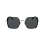 Gafas de Sol Mujer Karl Lagerfeld KL340S-710 ø 56 mm de Karl Lagerfeld, Gafas y accesorios - Ref: S0380089, Precio: 49,59 €, ...