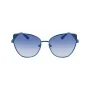 Gafas de Sol Mujer Karl Lagerfeld KL341S-400 ø 56 mm de Karl Lagerfeld, Gafas y accesorios - Ref: S0380093, Precio: 51,01 €, ...