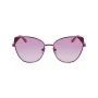 Óculos escuros femininos Karl Lagerfeld KL341S-650 ø 56 mm de Karl Lagerfeld, Óculos e acessórios - Ref: S0380094, Preço: 49,...