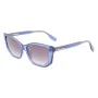 Gafas de Sol Mujer Karl Lagerfeld KL6071S-450 ø 54 mm de Karl Lagerfeld, Gafas y accesorios - Ref: S0380105, Precio: 49,59 €,...