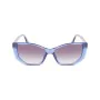 Gafas de Sol Mujer Karl Lagerfeld KL6071S-450 ø 54 mm de Karl Lagerfeld, Gafas y accesorios - Ref: S0380105, Precio: 49,59 €,...