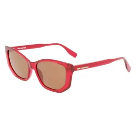 Ladies' Sunglasses Karl Lagerfeld KL6071S-628 ø 54 mm by Karl Lagerfeld, Glasses and accessories - Ref: S0380106, Price: 51,0...