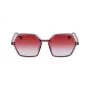 Gafas de Sol Mujer Karl Lagerfeld KL6083S-626 ø 56 mm de Karl Lagerfeld, Gafas y accesorios - Ref: S0380110, Precio: 51,01 €,...