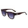 Óculos escuros unissexo Karl Lagerfeld KL6088S-240 Ø 51 mm de Karl Lagerfeld, Óculos e acessórios - Ref: S0380111, Preço: 49,...