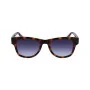 Gafas de Sol Unisex Karl Lagerfeld KL6088S-240 Ø 51 mm de Karl Lagerfeld, Gafas y accesorios - Ref: S0380111, Precio: 49,59 €...