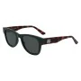 Occhiali da sole Unisex Karl Lagerfeld KL6088S-300 Ø 51 mm di Karl Lagerfeld, Occhiali e accessori - Rif: S0380112, Prezzo: 4...