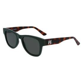 Gafas de Sol Unisex Karl Lagerfeld KL6088S-300 Ø 51 mm de Karl Lagerfeld, Gafas y accesorios - Ref: S0380112, Precio: 51,01 €...