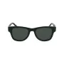 Occhiali da sole Unisex Karl Lagerfeld KL6088S-300 Ø 51 mm di Karl Lagerfeld, Occhiali e accessori - Rif: S0380112, Prezzo: 4...