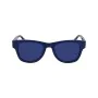 Occhiali da sole Unisex Karl Lagerfeld KL6088S-400 Ø 51 mm di Karl Lagerfeld, Occhiali e accessori - Rif: S0380113, Prezzo: 4...