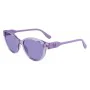 Gafas de Sol Mujer Karl Lagerfeld KL6099S-516 ø 54 mm de Karl Lagerfeld, Gafas y accesorios - Ref: S0380115, Precio: 49,59 €,...