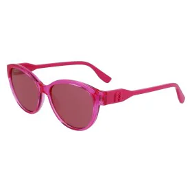 Lunettes de soleil Femme Karl Lagerfeld KL6099S-525 ø 54 mm de Karl Lagerfeld, Lunettes et accessoires - Réf : S0380116, Prix...