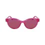 Occhiali da sole Donna Karl Lagerfeld KL6099S-525 ø 54 mm di Karl Lagerfeld, Occhiali e accessori - Rif: S0380116, Prezzo: 51...