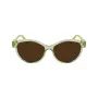 Gafas de Sol Mujer Karl Lagerfeld KL6099S-703 ø 54 mm de Karl Lagerfeld, Gafas y accesorios - Ref: S0380117, Precio: 51,01 €,...