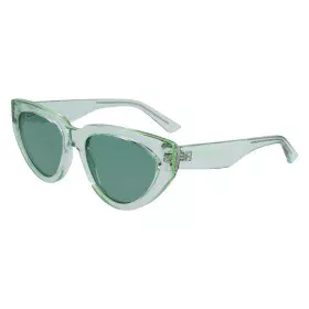 Occhiali da sole Donna Karl Lagerfeld KL6100S-300 ø 54 mm di Karl Lagerfeld, Occhiali e accessori - Rif: S0380119, Prezzo: 51...