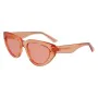 Gafas de Sol Mujer Karl Lagerfeld KL6100S-800 ø 54 mm de Karl Lagerfeld, Gafas y accesorios - Ref: S0380121, Precio: 51,01 €,...