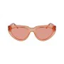 Gafas de Sol Mujer Karl Lagerfeld KL6100S-800 ø 54 mm de Karl Lagerfeld, Gafas y accesorios - Ref: S0380121, Precio: 51,01 €,...