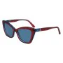 Gafas de Sol Mujer Karl Lagerfeld KL6105S-604 ø 54 mm de Karl Lagerfeld, Gafas y accesorios - Ref: S0380123, Precio: 49,59 €,...