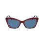 Gafas de Sol Mujer Karl Lagerfeld KL6105S-604 ø 54 mm de Karl Lagerfeld, Gafas y accesorios - Ref: S0380123, Precio: 49,59 €,...