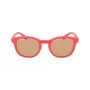 Child Sunglasses Lacoste L3644S-615 by Lacoste, Glasses and accessories - Ref: S0380125, Price: 60,11 €, Discount: %