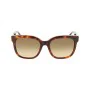 Gafas de Sol Mujer Lacoste L970S-230 Ø 55 mm de Lacoste, Gafas y accesorios - Ref: S0380131, Precio: 60,11 €, Descuento: %