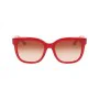 Lunettes de soleil Femme Lacoste L970S-601 Ø 55 mm de Lacoste, Lunettes et accessoires - Réf : S0380132, Prix : 60,11 €, Remi...