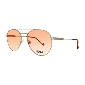 Gafas de Sol Mujer LIU JO LJ2123-710 ø 54 mm de LIU JO, Gafas y accesorios - Ref: S0380137, Precio: 42,50 €, Descuento: %