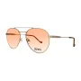 Lunettes de soleil Femme LIU JO LJ2123-710 ø 54 mm de LIU JO, Lunettes et accessoires - Réf : S0380137, Prix : 43,73 €, Remis...