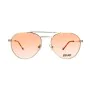 Lunettes de soleil Femme LIU JO LJ2123-710 ø 54 mm de LIU JO, Lunettes et accessoires - Réf : S0380137, Prix : 43,73 €, Remis...