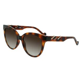 Lunettes de soleil Femme LIU JO LJ750S-215 ø 54 mm de LIU JO, Lunettes et accessoires - Réf : S0380138, Prix : 43,73 €, Remis...