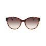 Gafas de Sol Mujer LIU JO LJ762SR-240 ø 56 mm de LIU JO, Gafas y accesorios - Ref: S0380144, Precio: 43,73 €, Descuento: %