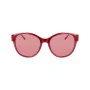 Gafas de Sol Mujer LIU JO LJ762SR-601 ø 56 mm de LIU JO, Gafas y accesorios - Ref: S0380146, Precio: 42,50 €, Descuento: %