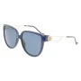 Ladies' Sunglasses LIU JO LJ764SR-400 ø 57 mm by LIU JO, Glasses and accessories - Ref: S0380147, Price: 43,73 €, Discount: %