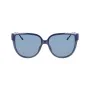 Ladies' Sunglasses LIU JO LJ764SR-400 ø 57 mm by LIU JO, Glasses and accessories - Ref: S0380147, Price: 43,73 €, Discount: %