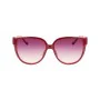 Lunettes de soleil Femme LIU JO LJ764SR-601 ø 57 mm de LIU JO, Lunettes et accessoires - Réf : S0380148, Prix : 42,50 €, Remi...