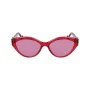 Gafas de Sol Mujer LIU JO LJ767SR-525 ø 56 mm de LIU JO, Gafas y accesorios - Ref: S0380149, Precio: 43,73 €, Descuento: %