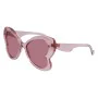 Lunettes de soleil Femme LIU JO LJ775S-610 Ø 53 mm de LIU JO, Lunettes et accessoires - Réf : S0380152, Prix : 43,73 €, Remis...