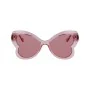 Lunettes de soleil Femme LIU JO LJ775S-610 Ø 53 mm de LIU JO, Lunettes et accessoires - Réf : S0380152, Prix : 43,73 €, Remis...