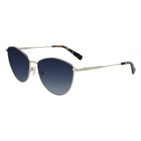 Gafas de Sol Mujer Longchamp LO155S-713 ø 58 mm de Longchamp, Gafas y accesorios - Ref: S0380154, Precio: 60,11 €, Descuento: %