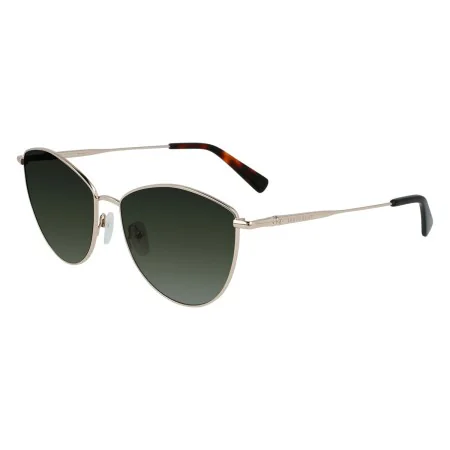 Gafas de Sol Mujer Longchamp LO155S-719 ø 58 mm de Longchamp, Gafas y accesorios - Ref: S0380155, Precio: 60,11 €, Descuento: %