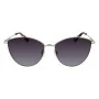 Ladies' Sunglasses Longchamp LO155S-723 ø 58 mm by Longchamp, Glasses and accessories - Ref: S0380156, Price: 60,11 €, Discou...