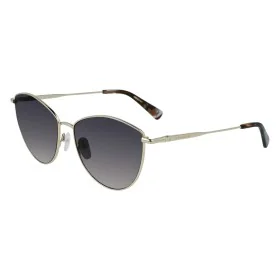 Gafas de Sol Mujer Longchamp LO155S-726 ø 58 mm de Longchamp, Gafas y accesorios - Ref: S0380157, Precio: 60,11 €, Descuento: %