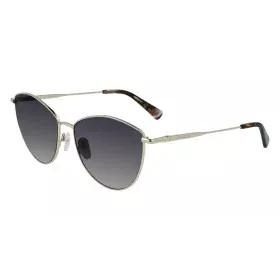 Gafas de Sol Mujer Longchamp LO155S-726 ø 58 mm de Longchamp, Gafas y accesorios - Ref: S0380157, Precio: 58,43 €, Descuento: %