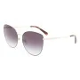 Gafas de Sol Mujer Longchamp LO158S-713 ø 60 mm de Longchamp, Gafas y accesorios - Ref: S0380158, Precio: 58,43 €, Descuento: %