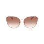 Lunettes de soleil Femme Longchamp LO158S-721 ø 60 mm de Longchamp, Lunettes et accessoires - Réf : S0380159, Prix : 60,11 €,...