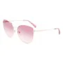 Ladies' Sunglasses Longchamp LO158S-729 ø 60 mm by Longchamp, Glasses and accessories - Ref: S0380160, Price: 58,43 €, Discou...