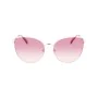 Ladies' Sunglasses Longchamp LO158S-729 ø 60 mm by Longchamp, Glasses and accessories - Ref: S0380160, Price: 58,43 €, Discou...