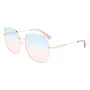 Lunettes de soleil Femme Longchamp LO159S-729 ø 59 mm de Longchamp, Lunettes et accessoires - Réf : S0380161, Prix : 60,11 €,...