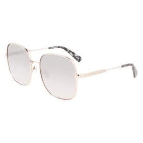 Lunettes de soleil Femme Longchamp LO159S-733 ø 59 mm de Longchamp, Lunettes et accessoires - Réf : S0380163, Prix : 60,11 €,...